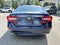 2020 Honda Accord Sedan EX-L