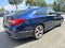 2020 Honda Accord Sedan EX-L