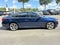 2020 Honda Accord Sedan EX-L