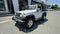 2011 Jeep Wrangler Sport
