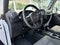 2011 Jeep Wrangler Sport