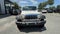 2011 Jeep Wrangler Sport
