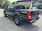 2016 Nissan Frontier PRO-4X