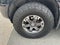2016 Nissan Frontier PRO-4X