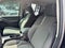 2016 Nissan Frontier PRO-4X