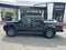 2016 Nissan Frontier PRO-4X