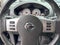 2016 Nissan Frontier PRO-4X