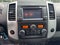 2016 Nissan Frontier PRO-4X