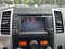2016 Nissan Frontier PRO-4X