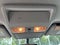 2016 Nissan Frontier PRO-4X
