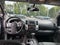 2016 Nissan Frontier PRO-4X