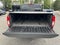 2016 Nissan Frontier PRO-4X