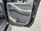 2016 Nissan Frontier PRO-4X