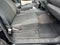 2016 Nissan Frontier PRO-4X