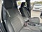 2016 Nissan Frontier PRO-4X
