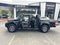 2016 Nissan Frontier PRO-4X