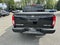 2016 Nissan Frontier PRO-4X