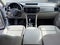 2018 Volkswagen Atlas 3.6L V6 SE