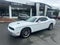 2017 Dodge Challenger GT