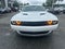 2017 Dodge Challenger GT