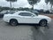 2017 Dodge Challenger GT