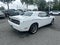 2017 Dodge Challenger GT
