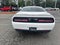 2017 Dodge Challenger GT