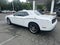 2017 Dodge Challenger GT