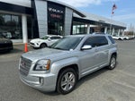 2016 GMC Terrain Denali