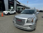 2016 GMC Terrain Denali