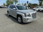 2016 GMC Terrain Denali