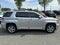 2016 GMC Terrain Denali