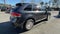 2013 Lincoln MKX FWD 4dr