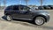 2013 Lincoln MKX FWD 4dr