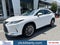 2020 Lexus RX 450h RX 450h