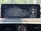 2020 Lexus RX 450h RX 450h