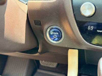 2020 Lexus RX 450h RX 450h