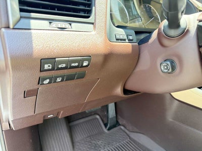 2020 Lexus RX 450h RX 450h