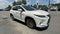 2020 Lexus RX 450h RX 450h