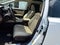 2020 Lexus RX 450h RX 450h
