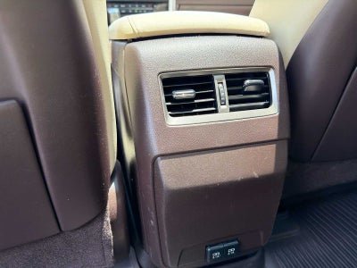 2020 Lexus RX 450h RX 450h