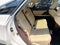 2020 Lexus RX 450h RX 450h