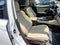 2020 Lexus RX 450h RX 450h