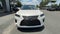 2020 Lexus RX 450h RX 450h