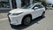 2020 Lexus RX 450h RX 450h