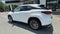 2020 Lexus RX 450h RX 450h