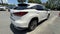 2020 Lexus RX 450h RX 450h