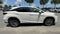 2020 Lexus RX 450h RX 450h