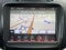 2012 Dodge Journey Crew