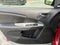 2012 Dodge Journey Crew
